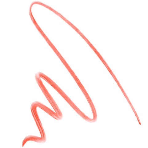 No image set 
