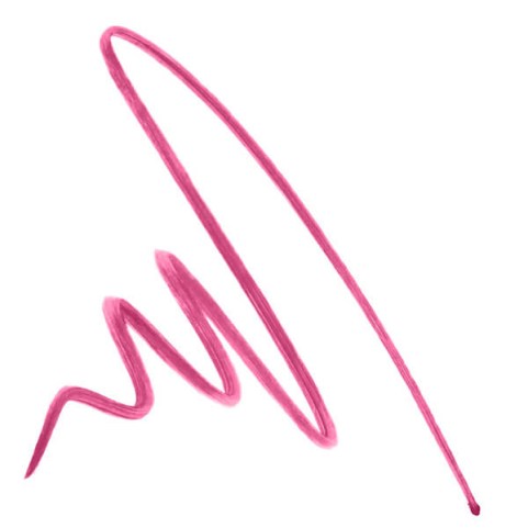 No image set 