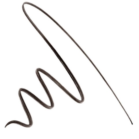 No image set 