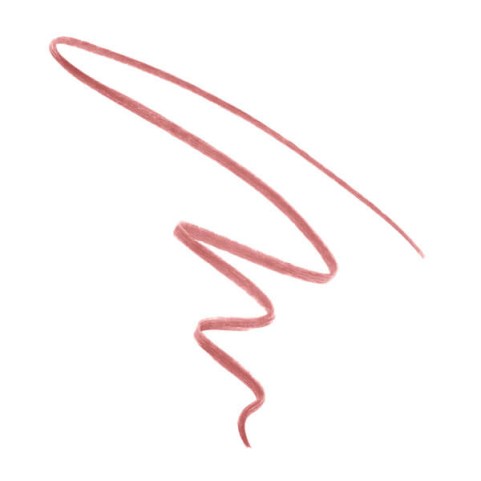 No image set 