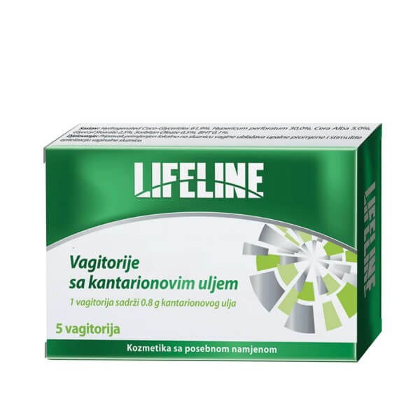 No image set 