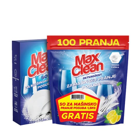 No image set 