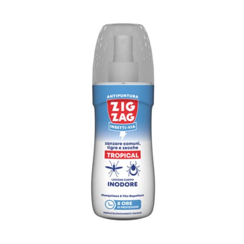 No image set 